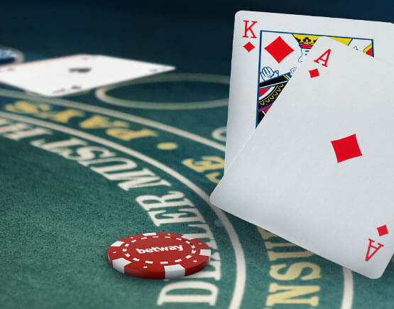 Getting the Most authentic Poker Bonuses