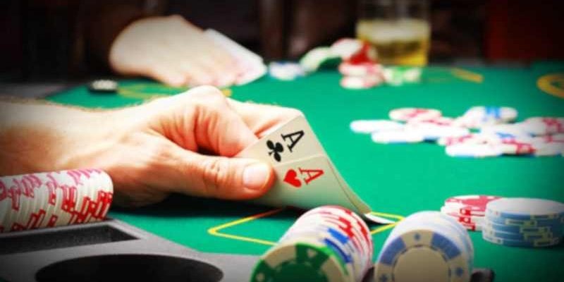 Be a more successful blackjack player