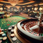 Avoid These Mistakes When Claiming Free Spins No Deposit Offers