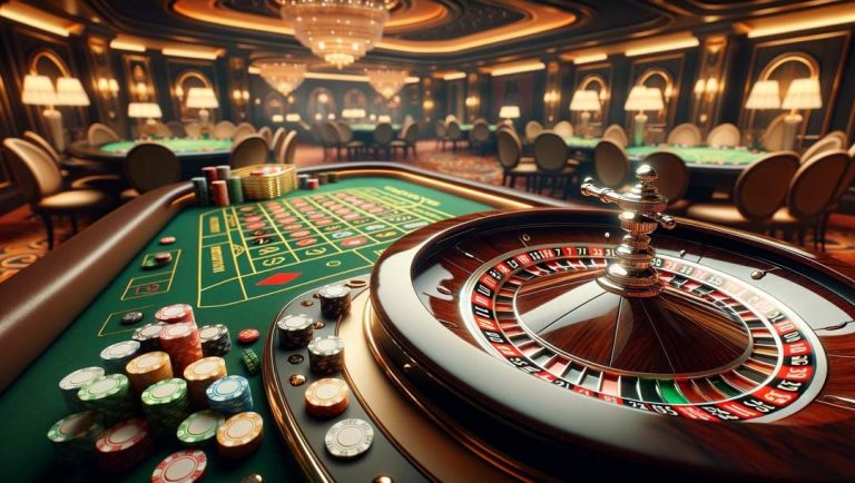 Avoid These Mistakes When Claiming Free Spins No Deposit Offers