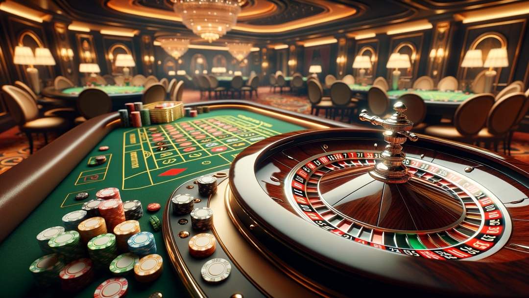 online casino reviews